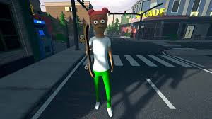 A map showing dealer locations in Schedule 1